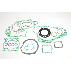 Complete Gasket Kit (oil seals not included)-0
