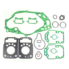 Complete Gasket Kit (oil seals not included)-0
