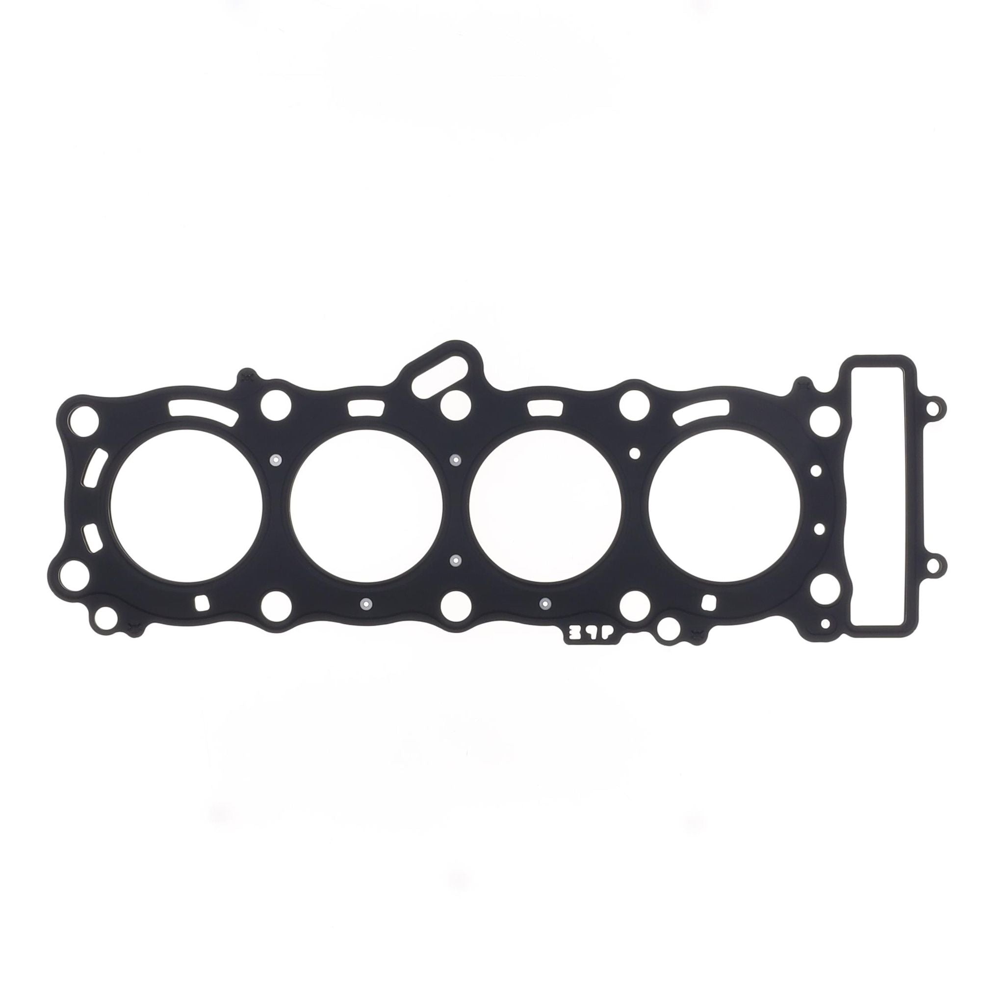 Cylinder Head Gasket thickness same as OE-0