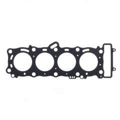 Cylinder Head Gasket thickness same as OE-0