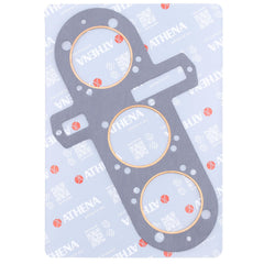 Cylinder Head Gasket thickness 1,2 mm-1