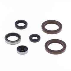 Engine Oil Seals Kit-0