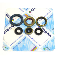 Engine Oil Seals Kit-1
