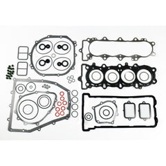 Complete Gasket Kit (oil seals not included)-0