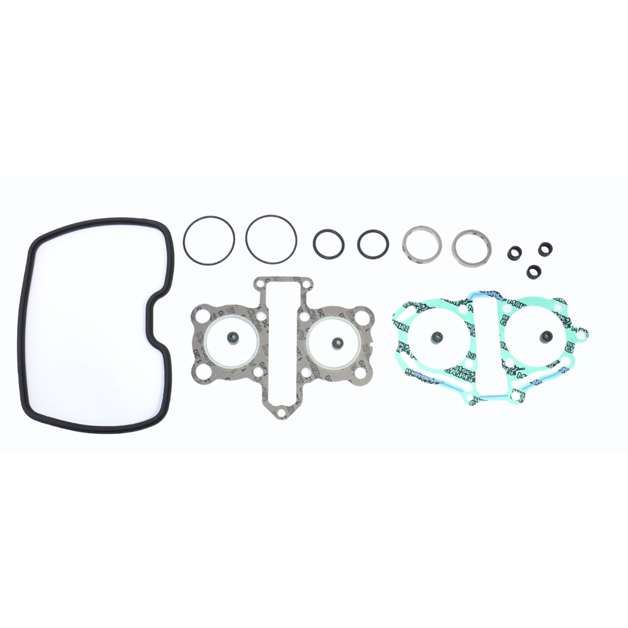 Top End Gasket Kit-0