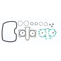 Top End Gasket Kit-0