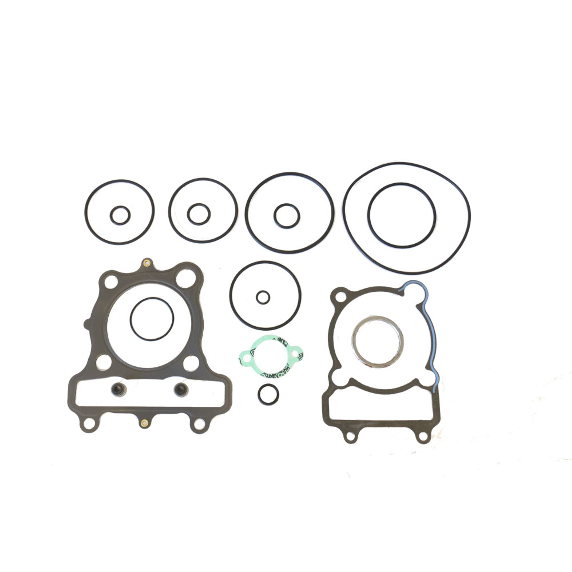 Top End Gasket Kit-0