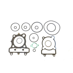 Top End Gasket Kit-0