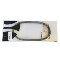 Easy Transmission Belt-1