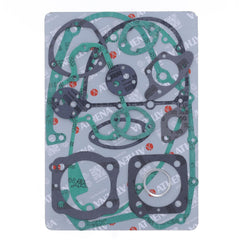 Complete Gasket Kit (oil seals not included)-1