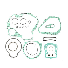 Complete Gasket Kit (oil seals not included)-0