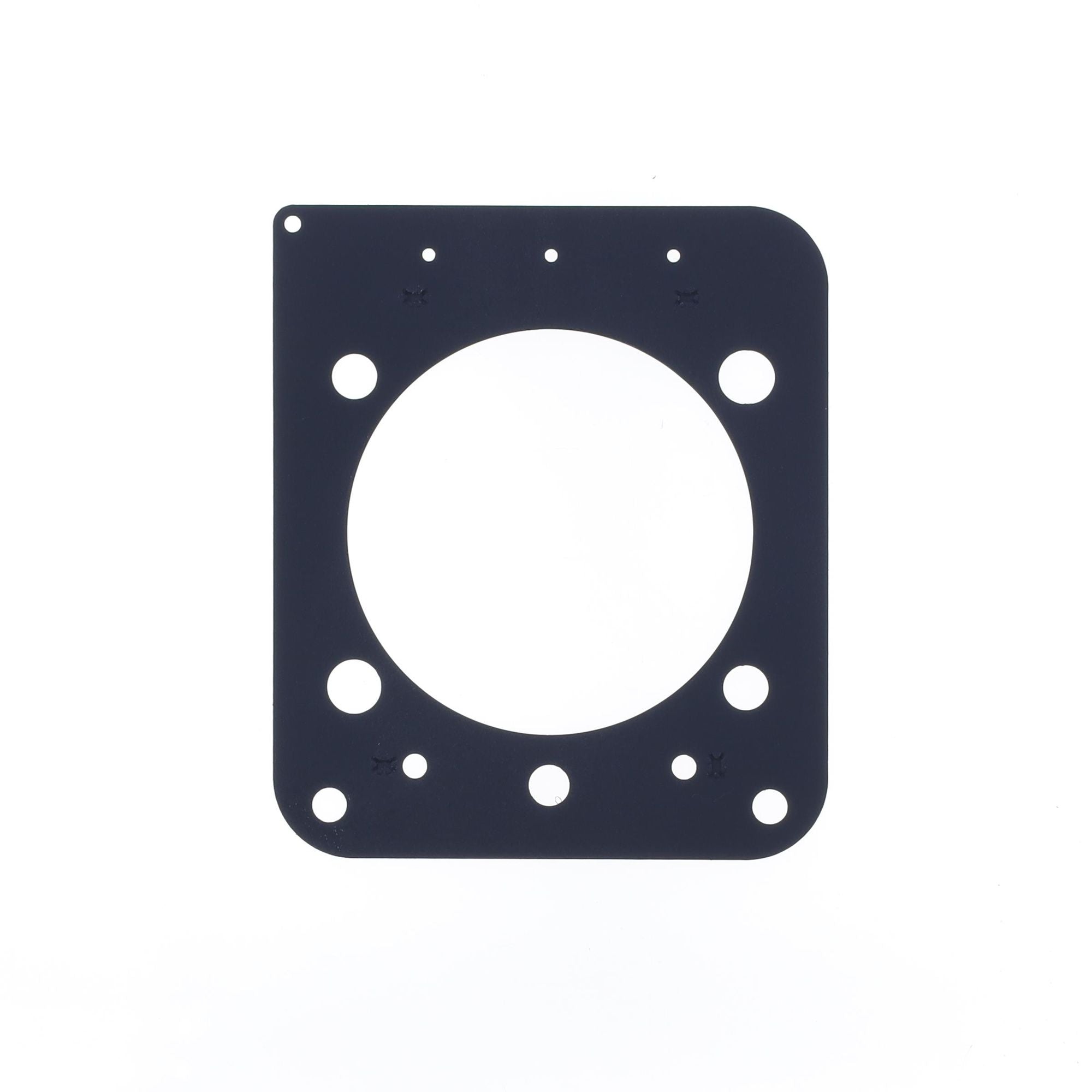Cylinder Head Gasket thickness same as OE-0