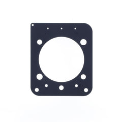 Cylinder Head Gasket thickness same as OE-0