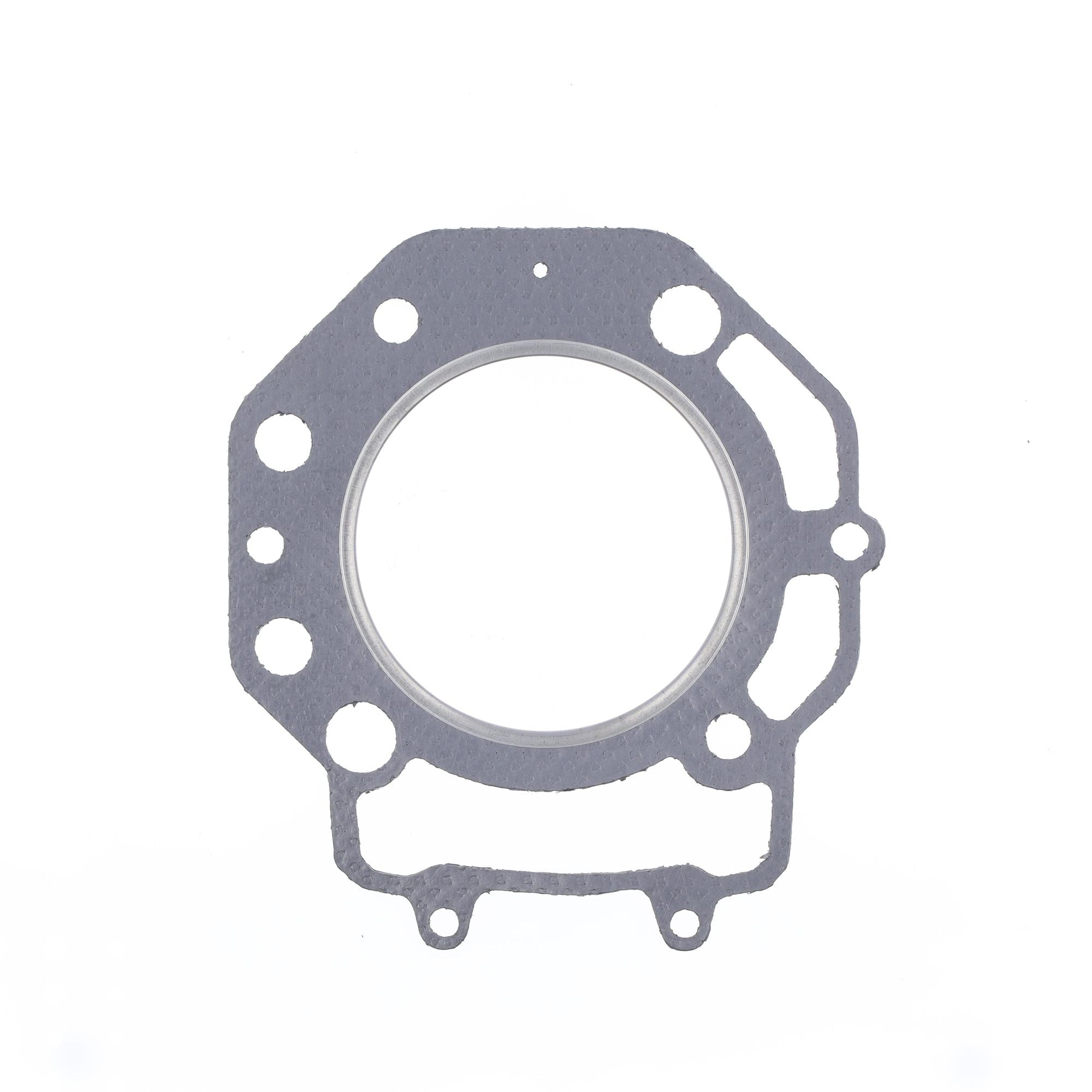 Cylinder Head Gasket thickness same as OE-0
