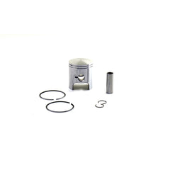 2T Cast Piston Ø 53,98 mm for OE Cylinder-0