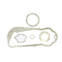 Complete Gasket Kit (oil seals not included)-0