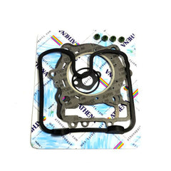 Top End Gasket Kit-1