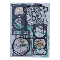 Complete Gasket Kit (oil seals not included)-1