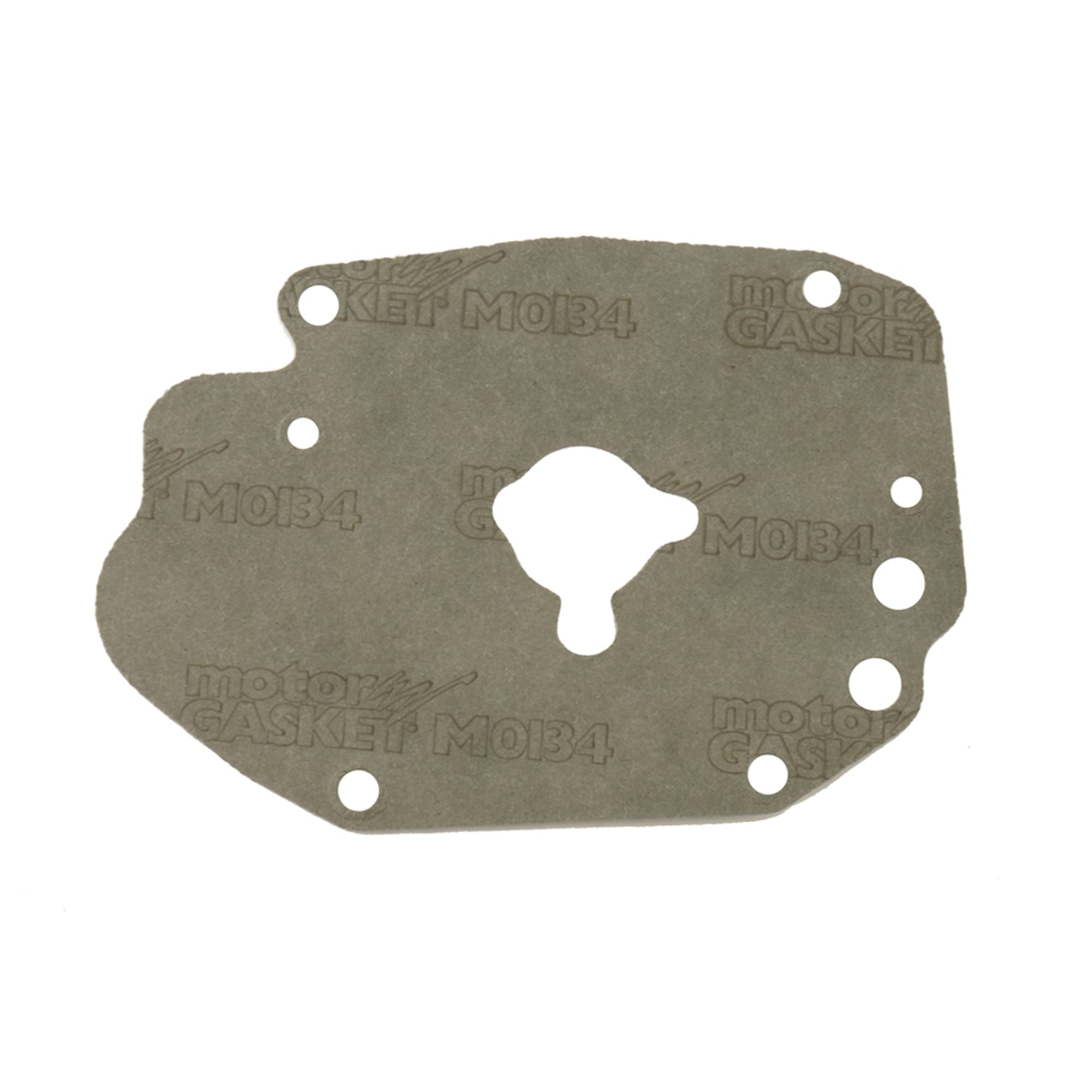 Float Bowl Gasket for S&S Super E/G Carburetors-0