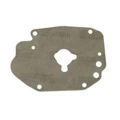 Float Bowl Gasket for S&S Super E/G Carburetors-0