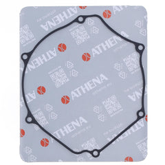 Outer Clutch Cover Gasket-1
