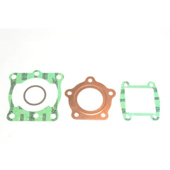 Top End Gasket Kit-0