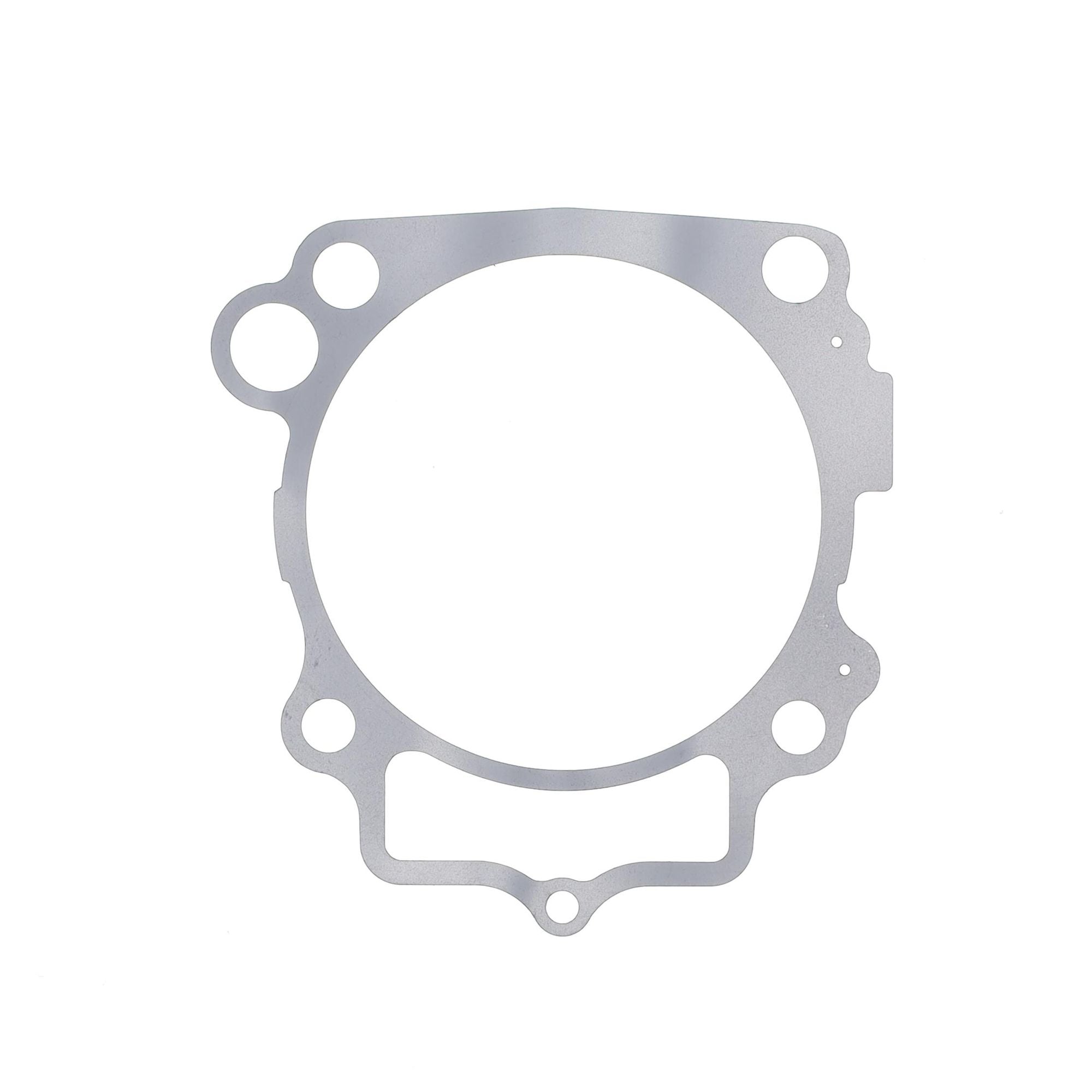 Cylinder Base Gasket  thickness 0,1 mm-0