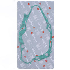 Clutch Cover Gasket-1