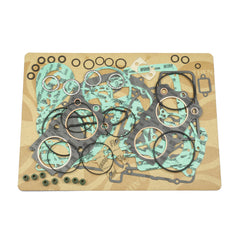 Complete Gasket Kit (oil seals not included)-1