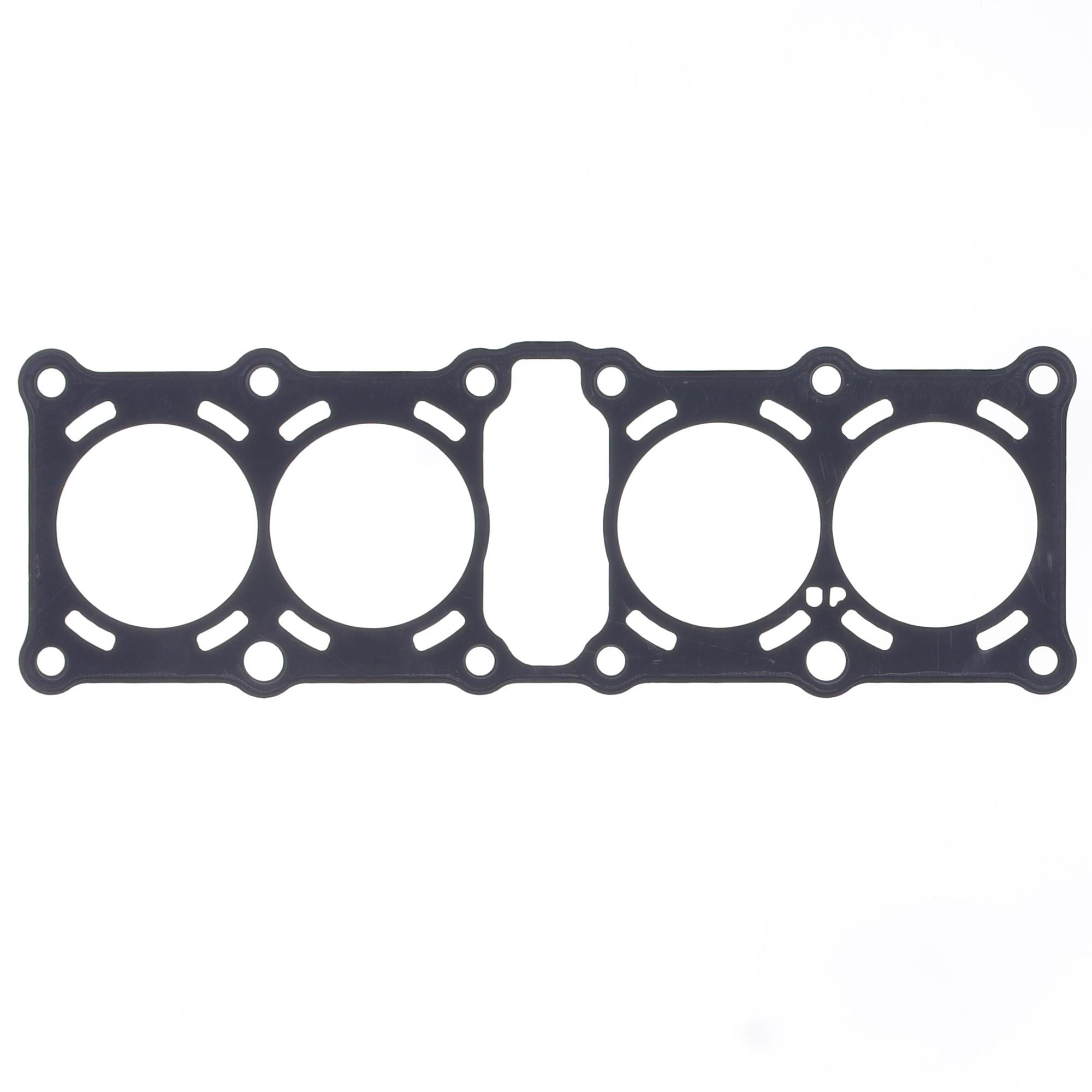 Cylinder Base Gasket thickness same as OE-0