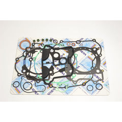 Complete Gasket Kit (oil seals not included)-1