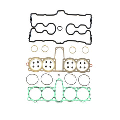 Top End Gasket Kit-0
