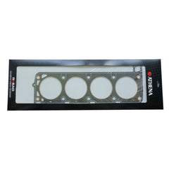 Cut Ring Racing Head Gasket thickness 1,6 mm Ø 105 mm-2
