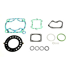 Top End Gasket Kit-0