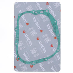 Clutch Cover Gasket-1