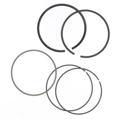 Ring Set Ø 75 mm for Athena Piston-1