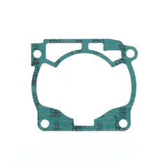 Cylinder Base Gasket  thickness 0,4 mm-0