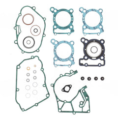 Complete Gasket Kit (valve cover not included)-0