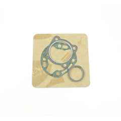 Top End Gasket Kit-1