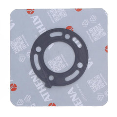 Cylinder Head Gasket thickness same as OE-1