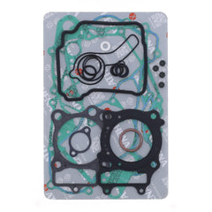 Complete Gasket Kit (oil seals not included)-1