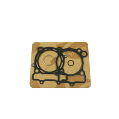 Gasket Kit for Athena Big Bore Cylinder Kit-1