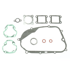 Complete Gasket Kit (oil seals not included)-0