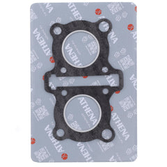 Cylinder Head Gasket thickness same as OE-1
