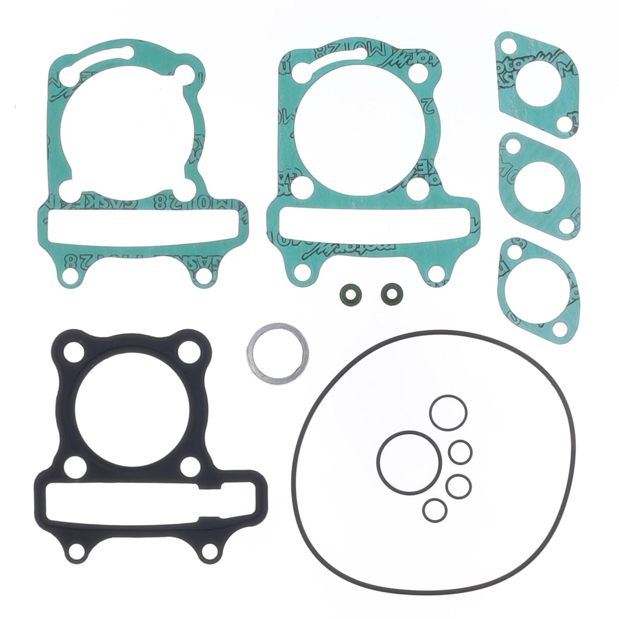 Top End Gasket Kit-0