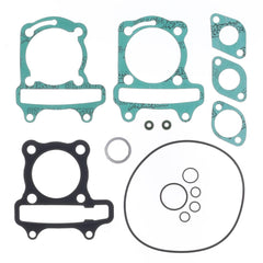 Top End Gasket Kit-0