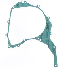 Generator Side Gasket-0