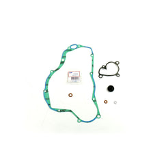Water Pump Gasket Kit-0