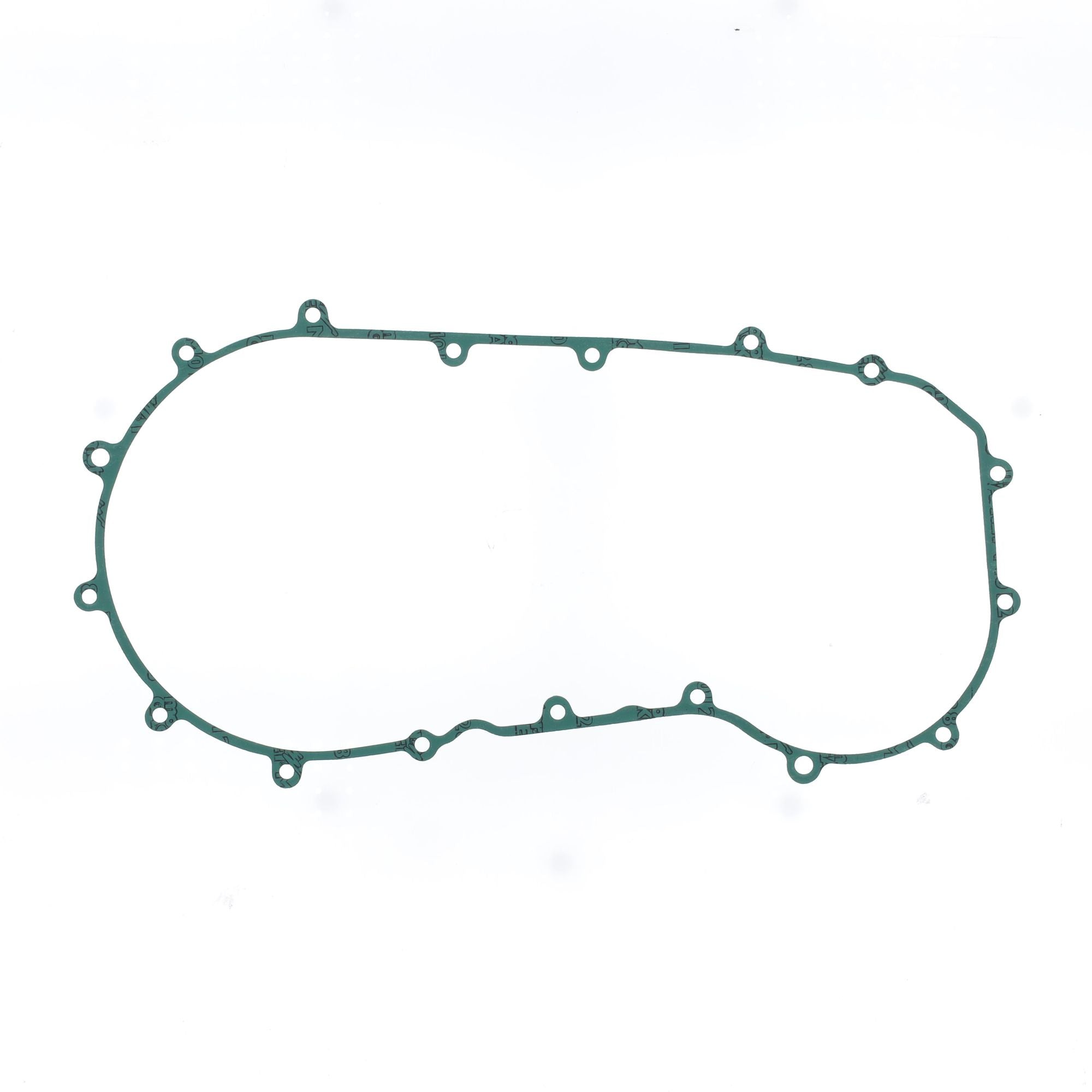 Clutch Cover Gasket-0