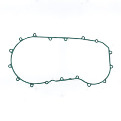 Clutch Cover Gasket-0